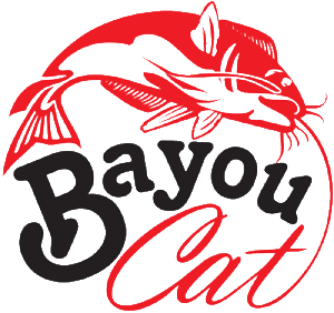 Bayou Cat Seafood Restaurant